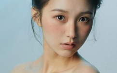 强壮公让我夜夜高潮A片